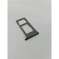 GH98-44514A | Galaxy Sim Tray